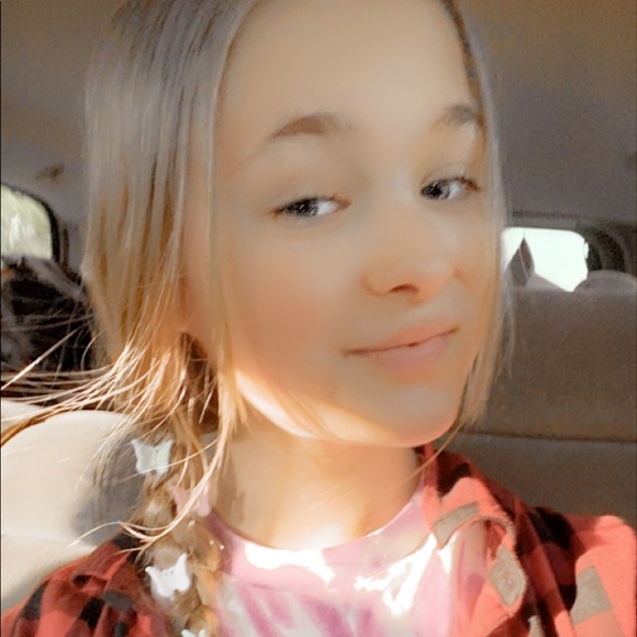 Meet your Posher, Angel - Picture 1 of 1